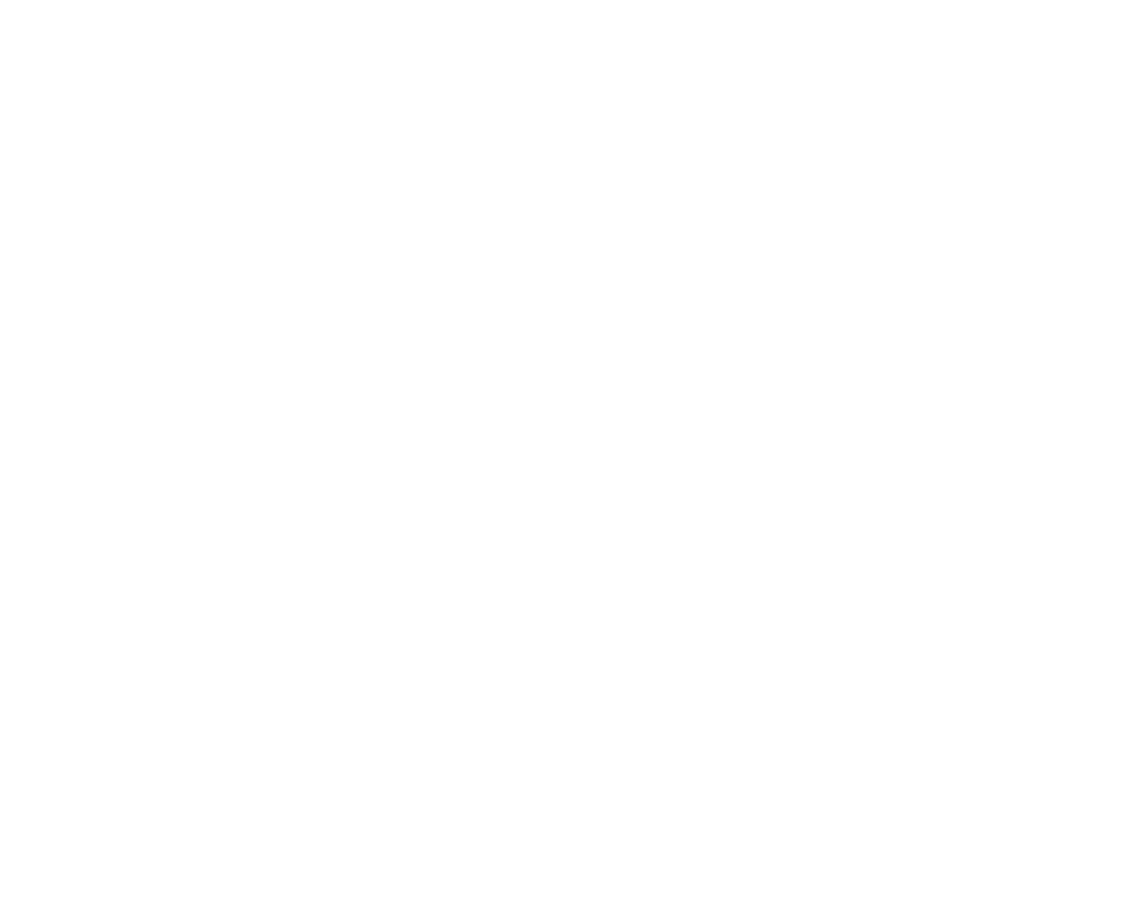 G.MI_BIG.D-82e8085a