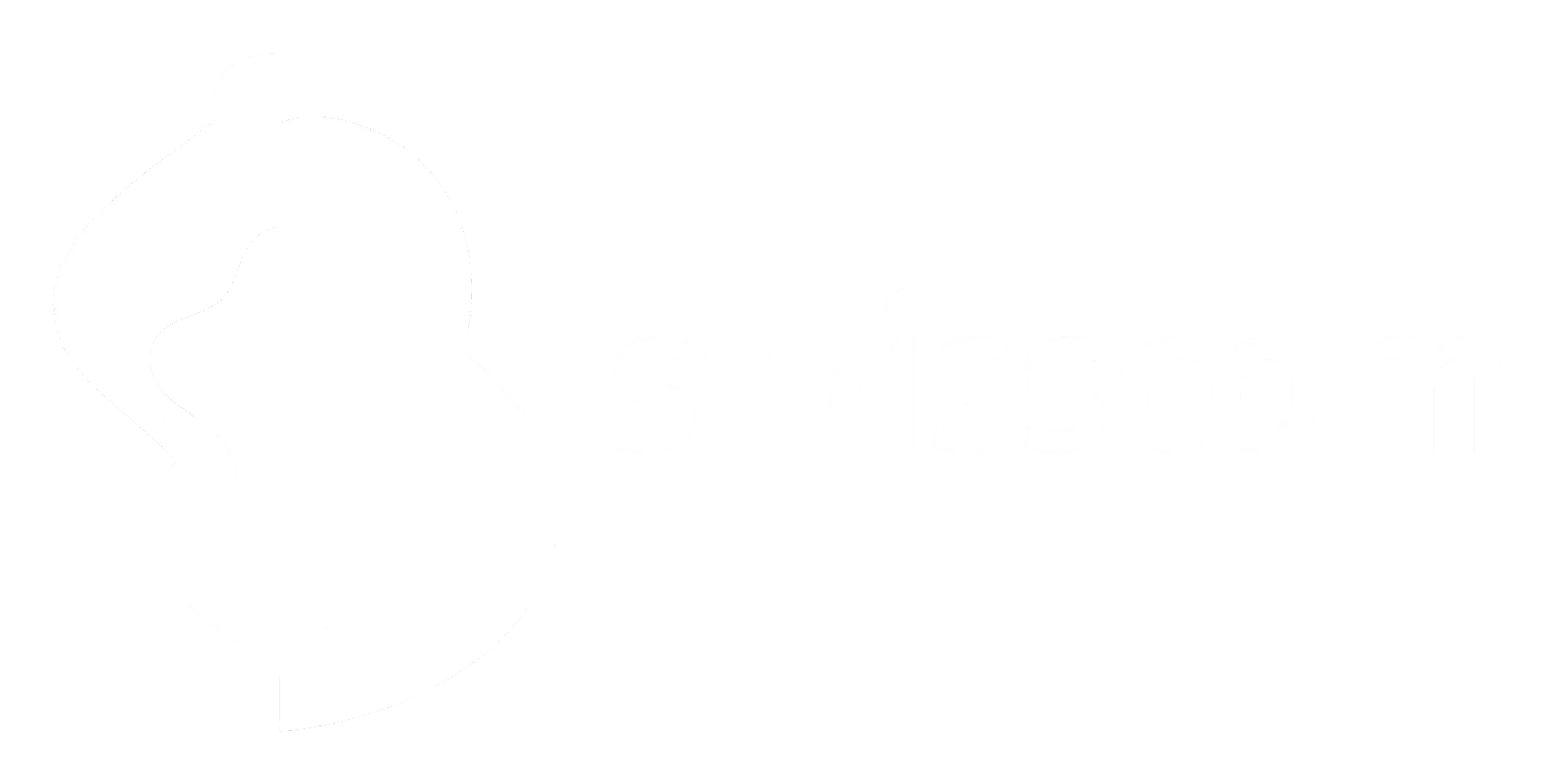 LKCXj
