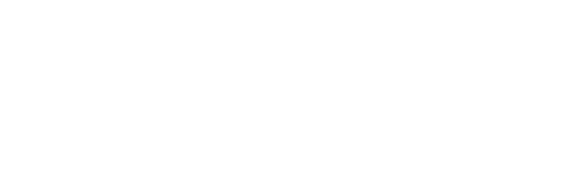 pngimg.com - fifa_PNG7