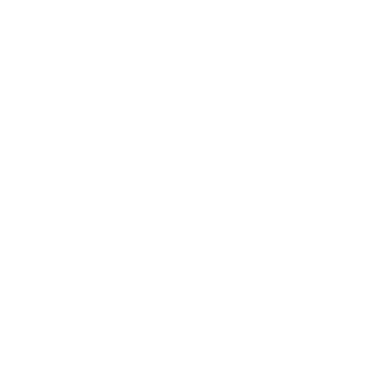 FIH