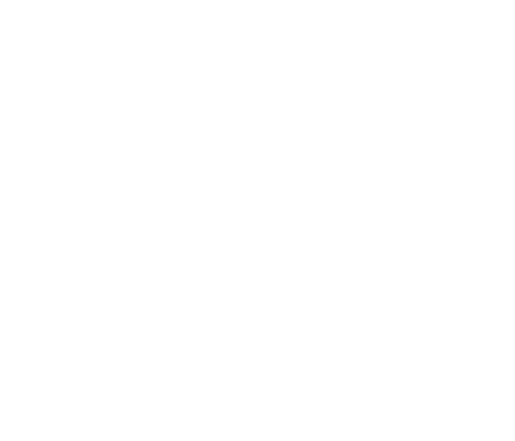 SFL