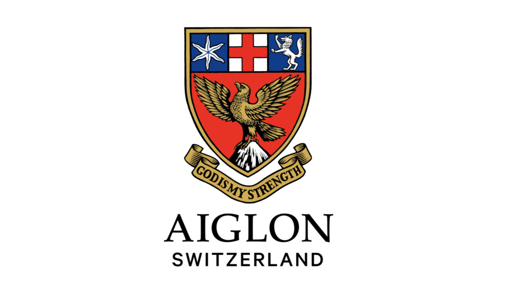 aiglon