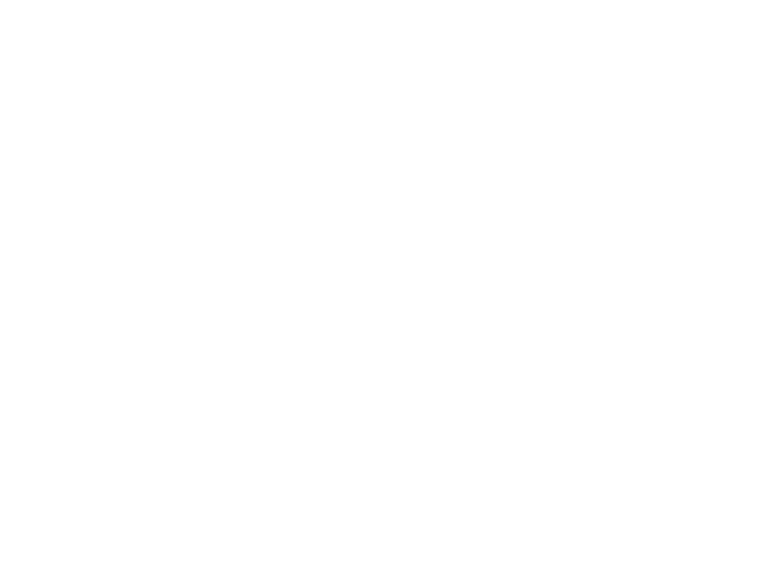 uefa_logo